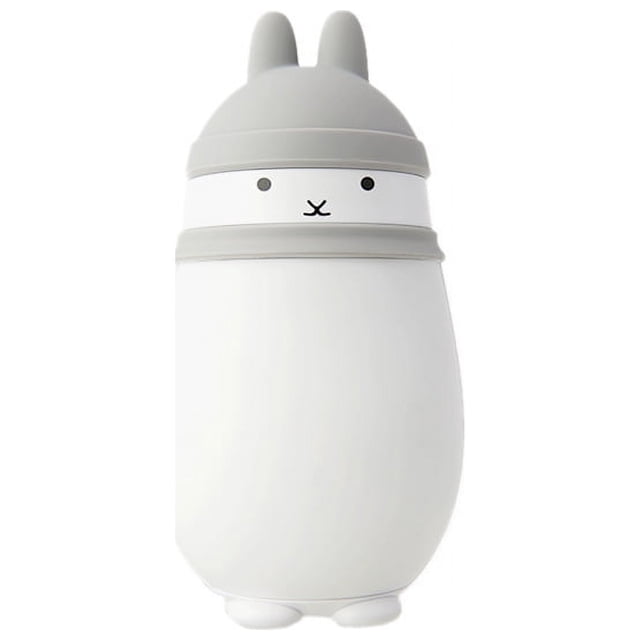 Calentadores de manos recargables, calentador de manos 2 en 1 de 6000 mAh, calentadores de manos reutilizables, banco de energía, carga rápida y 2 niveles, calentador de manos de bolsillo po