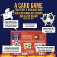 thumbnail image 4 of Exploding Kittens UK Edition - UK Exclusive, 4 of 7