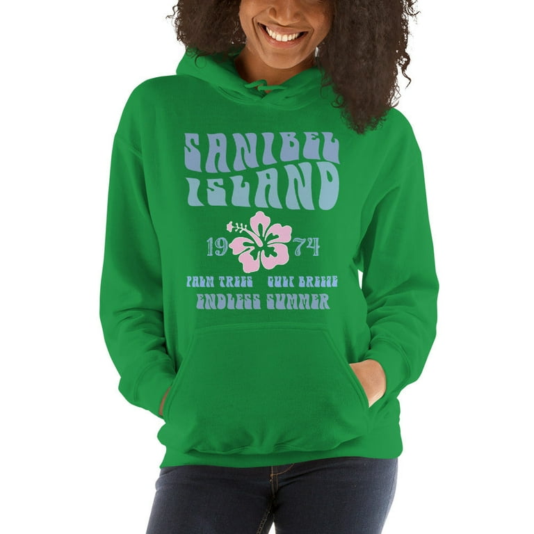 Endless summer hoodie sale