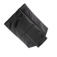thumbnail image 1 of keepw Chien Sac de Transport Confortable Porter et Durable Élégant Sac de Chat Chiot Noir 1Set, 1 of 6