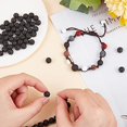 thumbnail image 3 of Made of hihg quality material, which provides good formability, high workability and durability., 3 of 8
