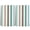 Teal, variant on Aqua Teal Stripe Kitchen Towels, Absorbent Microfiber Kitchen Dish Hand Tea Bath Towel, Geometric Grey White Vertical Striped Quick Dry Cleaning Cloth Dishclothes Decorative Sets, (3-PC, 18x28)