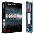 thumbnail image 4 of Unidad de Estado Solido SSD M.2 1TB GIGABYTE NVMe PCIe 3.0 GIGABYTE GP-GSM2NE3100TNTD, 4 of 4