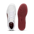 thumbnail image 3 of Tenis Puma 39229034 para Hombre color Blanco, 3 of 3