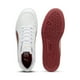 thumbnail image 3 of Tenis Puma 39229034 para Hombre color Blanco, 3 of 3