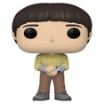 thumbnail image 2 of Figura Funko Pop Will 3.7 pulgadas, 2 of 2
