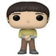 thumbnail image 2 of Figura Funko Pop Will 3.7 pulgadas, 2 of 2