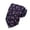 A201, variant on Men Floral Paisley Striped Wide Tie Party Wedding Business Necktie New Fashion