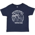 thumbnail image 3 of Inktastic Summer Vacation Mode Anna Maria Island Florida Boys or Girls Baby T-Shirt, 3 of 5