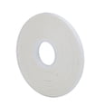 thumbnail image 4 of Fabric Tape, Wash Away Tape 0.2in X 49ft  For Quilting, 4 of 8