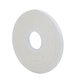 thumbnail image 5 of Cinta de hilvanado DIY Cinta adhesiva de doble cara lavable de PVC Soluble en agua para manualidades, costura de ropa y acolchado, 5 of 8