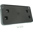 thumbnail image 2 of For 2015-2022 Charger License Plate Bracket Front CH1068145 68202631AB, 2 of 5
