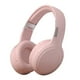 thumbnail image 2 of Auriculares Bluetooth, Auriculares inalámbricos, Auriculares Bluetooth Auriculares Bluetooth Cancelación de ruido Auriculares estéreo inalámbricos enchufables Auriculares Bluetooth, 2 of 9