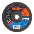 thumbnail image 1 of Disco Laminado 7" G-40  Zirconia DL-505, 1 of 1