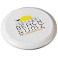 thumbnail image 1 of Franklin Sports 4778825 Disque Volant 11 Pouces de Plage, 1 of 1