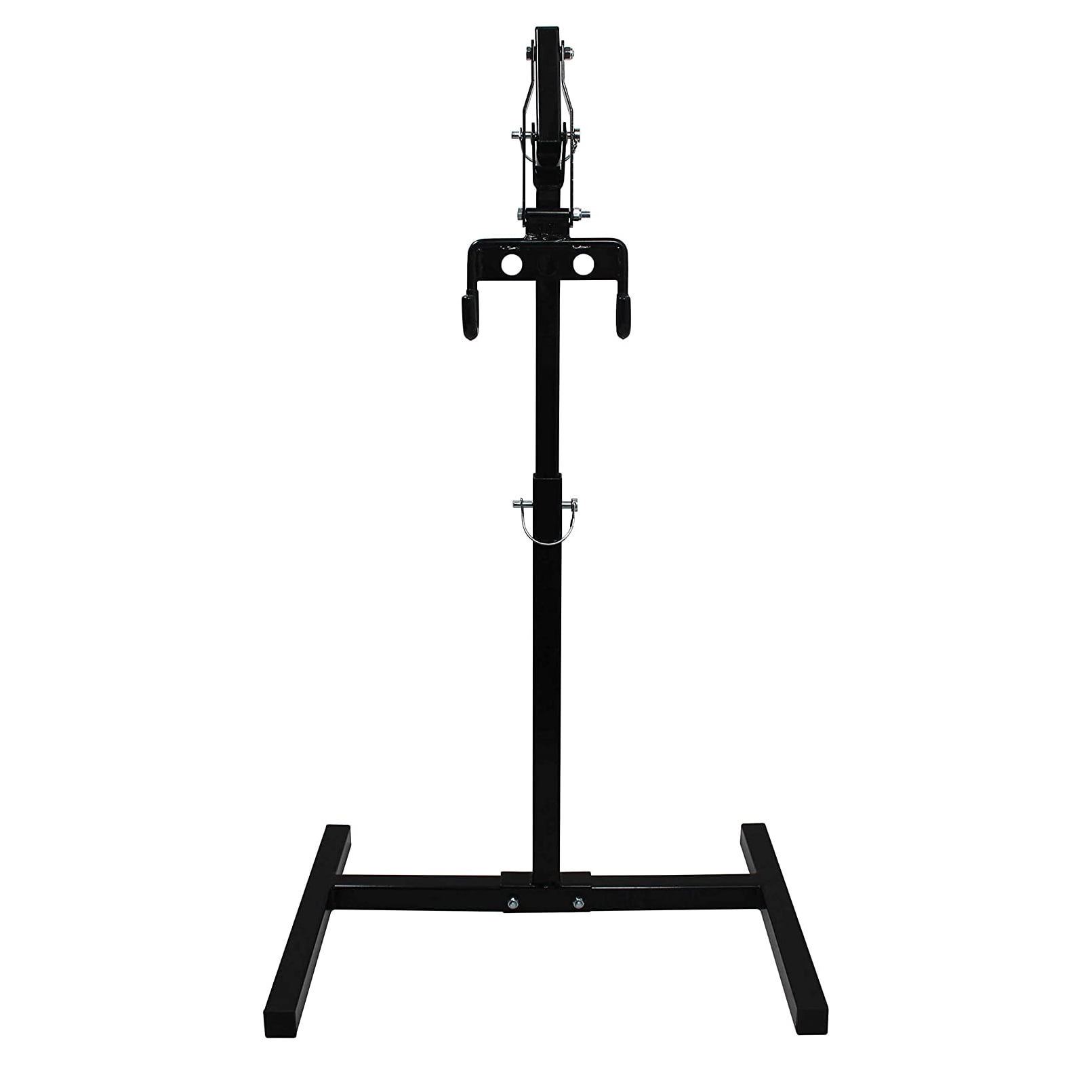 Free Shipping! Extreme Max PRO Series Steel Frame Lever Lift Free Shipping! Extreme Max PRO Series Steel Frame Lever Lift