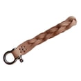 thumbnail image 1 of Titular de Llavero Zulema Accesorios Deportivo HY-04 Soporte para cinturón, 1 of 6