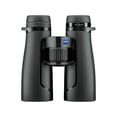 thumbnail image 2 of Zeiss SFL 50 10x50 Binoculars, Ultra-Compact, Lightweight, UHD Optics, 42% More Light, SmartFocus, LotuTec Coating, Tripod-Ready (525024-0000-000), 2 of 3