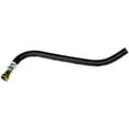 thumbnail image 3 of For Dodge Ram 1994-2002 Auto Trans Oil Cooler Hose Assembly - BuyAutoParts, 3 of 5