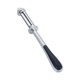 thumbnail image 1 of Cuchillo para pelar melón de acero inoxidable 304, utensilio de cocina, pelador de frutas para cortar frutas y melones vegetales Wmkox8yii  hjk5384, 1 of 1