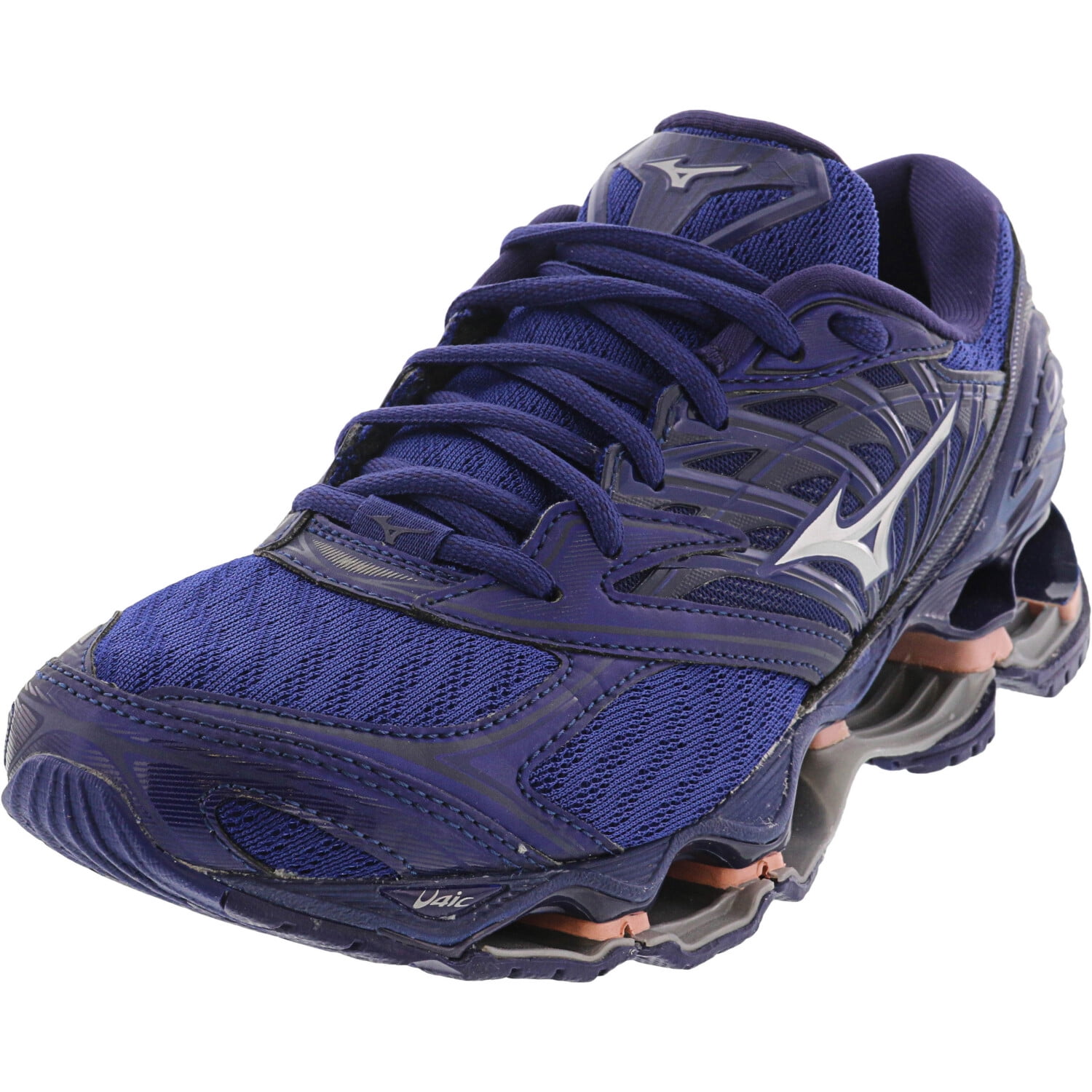 mizuno wave prophecy 8 womens