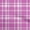 Purple2, variant on oneOone Polyester Spandex Black Fabric Tartan Sewing Craft Projects Fabric Prints By Yard 56 Inch Wide