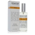 thumbnail image 1 of Demeter Incense by Demeter Cologne Spray (Unisex) 4 oz Pack of 2, 1 of 1