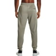thumbnail image 3 of Under Armour Men's Sportstyle Joggers (Grove Green, S), 3 of 3