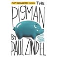 thumbnail image 3 of Le Pigman, 3 of 4