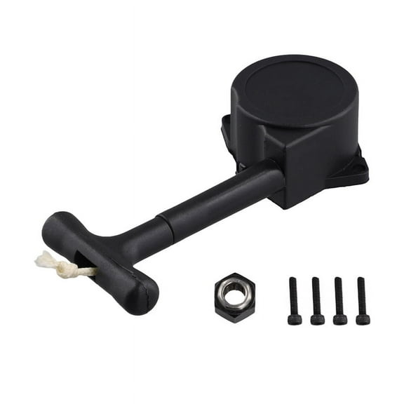 HOT! for R020 Hex Nut One Way Bearing & Pull 16 18 21 Nitro Engine RC 1/10 Car Truck