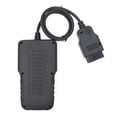 thumbnail image 3 of V311 OBD2 Escáner de mano 4 idiomas Color LCD OBD 2 II Auto Car Code Reader, 3 of 9