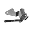 thumbnail image 1 of Sensor de nivel de altura de suspensión de aire trasero derecho No. 68235504AA/68270712AA para Ram 1500 2015-2018, 1 of 6