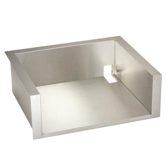 RCS Insulated Liner Jacket For Cutlass Pro 30-Inch Grill Series - LJRON30