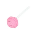 thumbnail image 1 of Sloth Loose Leaf Silicone Tea Infuser Cute, Long Service Life  For Home, 1 of 1