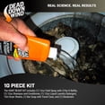 thumbnail image 3 of Dead Down Wind (arcus) Hunt Ready Kit, Ddw 2099       Hunt Ready Kit-10pc, 3 of 8