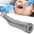 thumbnail image 4 of Pieza de mano Dental ANGGREK Otros de baja velocidad y tipo de presión baja, 4 of 8