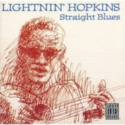 Straight Blues (Remaster)