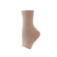 thumbnail image 1 of Calcetines deportivos de estilo europeo y americano para pantorrillas, calcetines de compresión para fitness al aire libre, calcetines de compresión, calcetines de cuerda para saltar,, 1 of 5