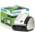 thumbnail image 1 of Dymo DY LW 5XL Printer EMEA, Black, 1 of 4