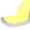 thumbnail image 2 of Hsqqdc Hi Vis Reflective Safety Work Baseball Cap for Men Women, Hard Hat Style for Outdoor Sports Workwear, 2 of 7