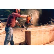 Granberg Mini Edging Chainsaw Mill, Model# G555B