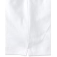 thumbnail image 3 of Pantalones cortos Cartwheel The Children's Place para niñas, color negro/W, 3 of 3