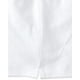 thumbnail image 3 of Pantalones cortos Cartwheel The Children's Place para niñas, color negro/W, 3 of 3