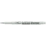 Marvy Uchida LePen Fine Line Marker - Amethyst | BLICK Art Materials
