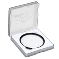 thumbnail image 3 of 72mm Soft Focus Filter, Diffusion Camera Filter Pro Mist Filter Fog Effect Lens Filter for Camera Lens, 3 of 6