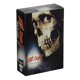 thumbnail image 5 of NECA-figura de Ash Evil Dead 2 Dead by Dawn, Eligos de Ash Evil, modelo de acción de Terror clásico, juguete de Terror, regalos de cumpleaños y Navidad, 5 of 6