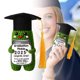 thumbnail image 1 of Juguetes de graduación de hilo: adorables gorros de graduación y diplomas, peluches únicos para fiestas de graduación y aulas., 1 of 5