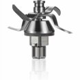 thumbnail image 1 of Thermomix TM31 by Vorwerk, 1 of 4