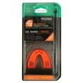 thumbnail image 4 of Shock Doctor Gel Nano Mouthguard, 4 of 5