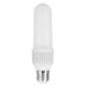 thumbnail image 2 of Bombilla de maíz, AC220V 12W E27 LED Bombilla de maíz LED Bombilla de lámpara de maíz Durabilidad probada en el tiempo Jadeshay A, 2 of 8